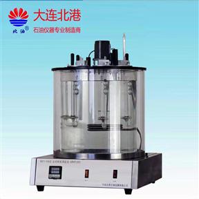 高(gao)精(jing)度(du)運動粘(zhan)度(du)測定(ding)儀（立式、四孔(kong)）